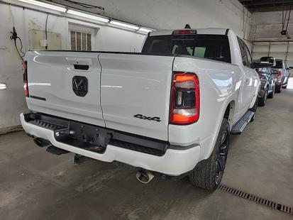 ram ram 1500 pickup 2022 1C6SRFRM0NN363925 image ram ram 1500 pickup 2022 1C6SRFRM0NN363925 image